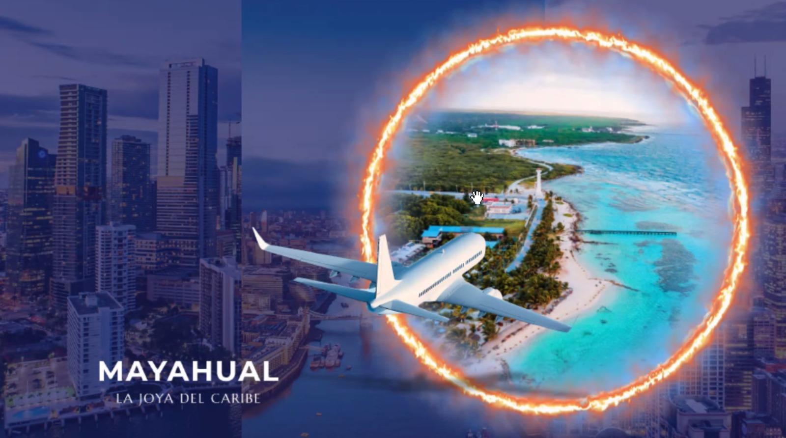 Lotes Residenciales Premium en la Nueva Joya del Caribe