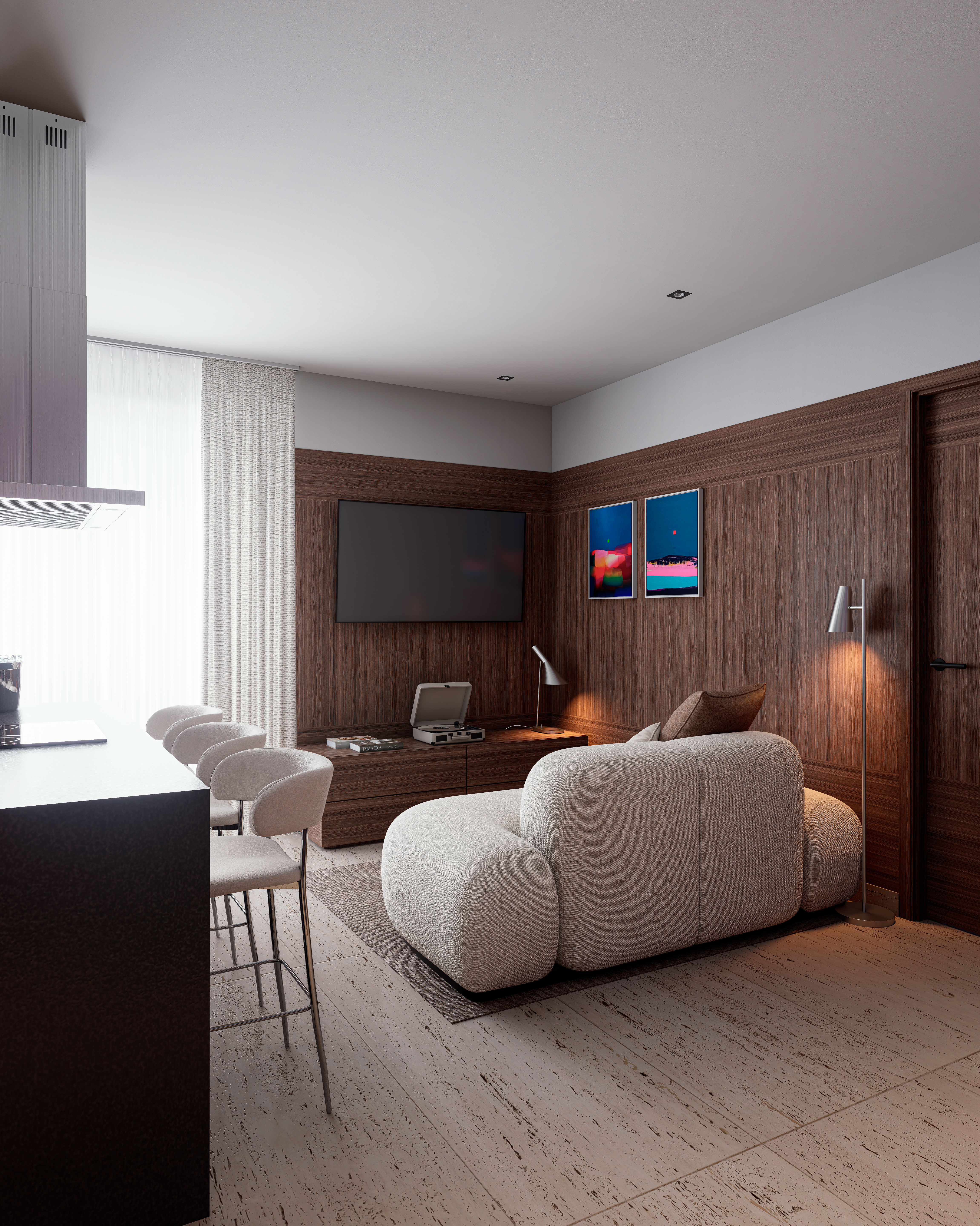 Preventa en el centro de Playa del Carmen desde $1,899.000