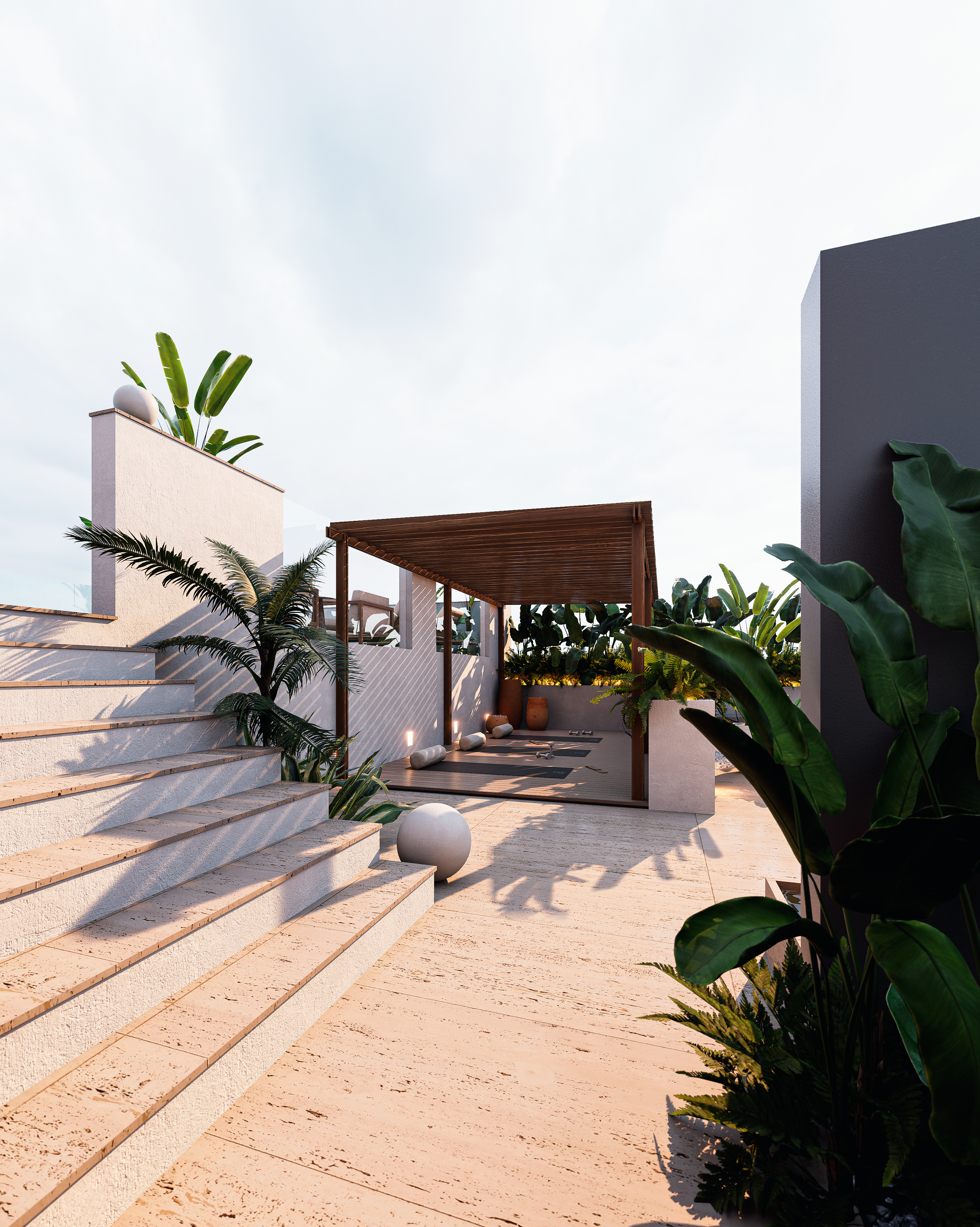 Preventa en el centro de Playa del Carmen desde $1,899.000