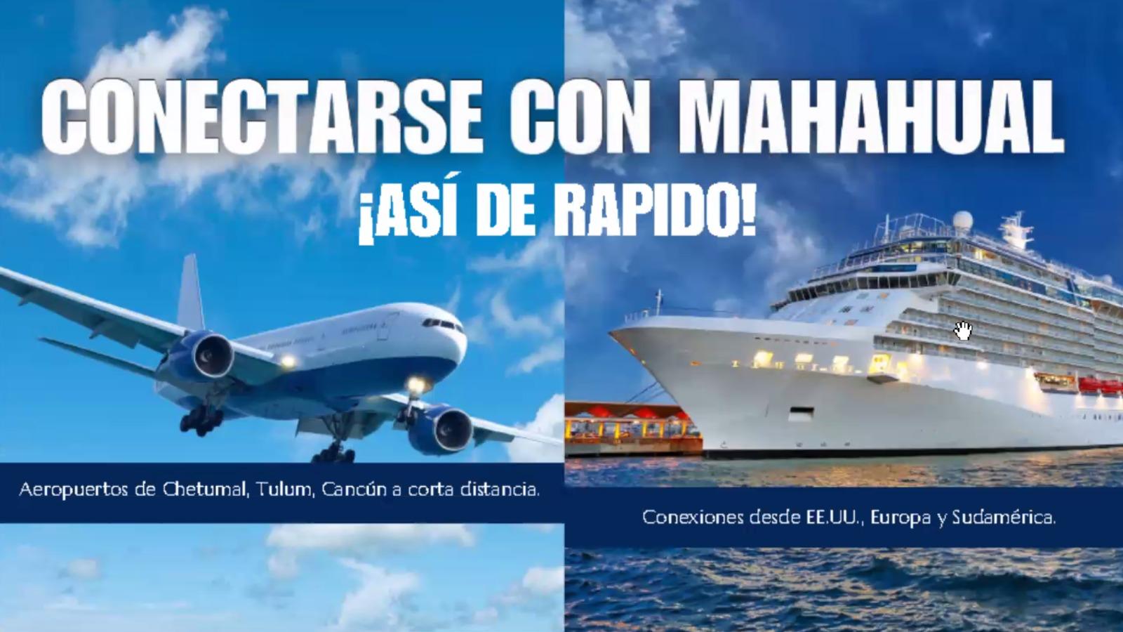 Lotes Residenciales Premium en la Nueva Joya del Caribe