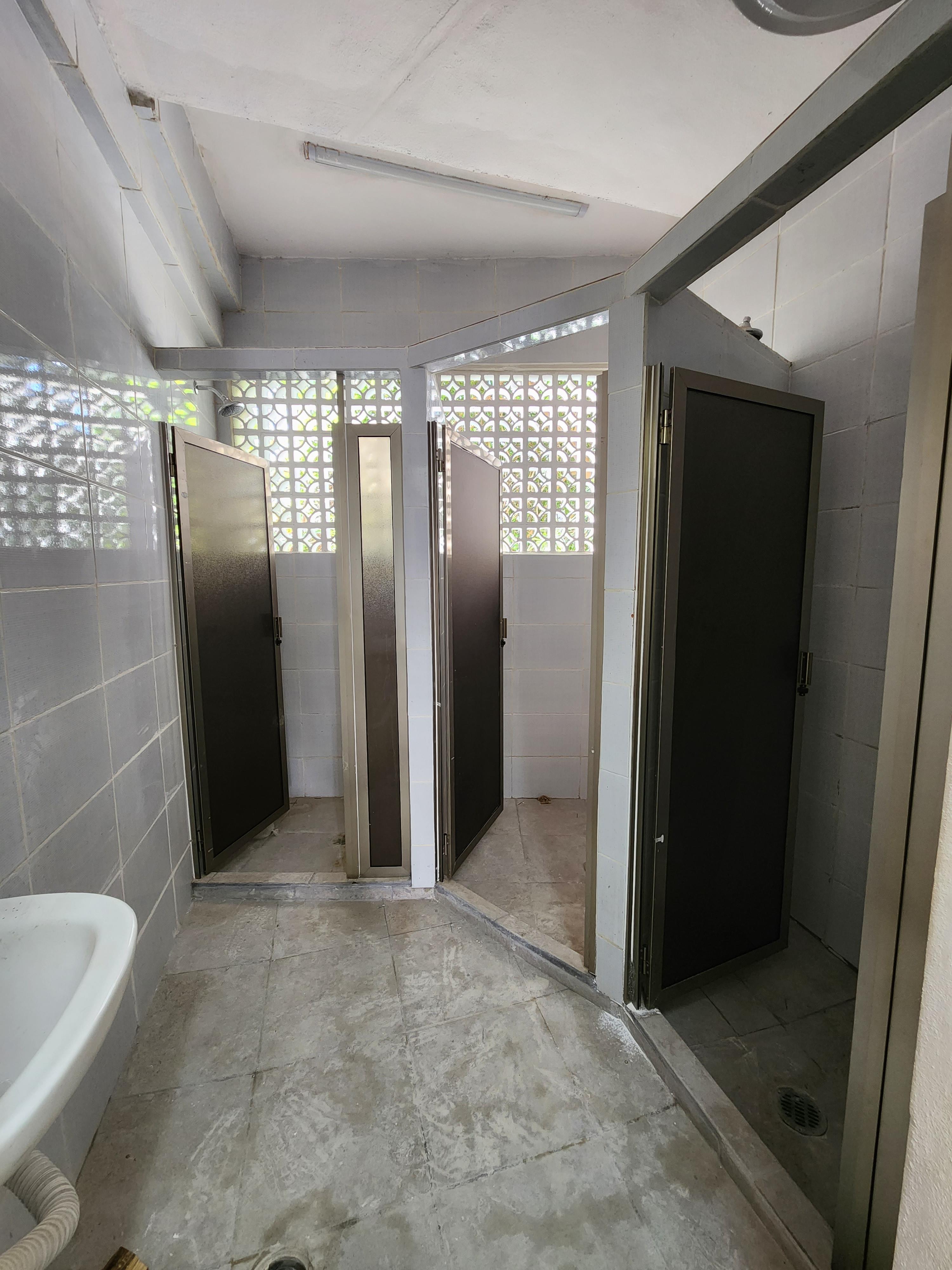 Venta de Edificio en Playa del Carmen