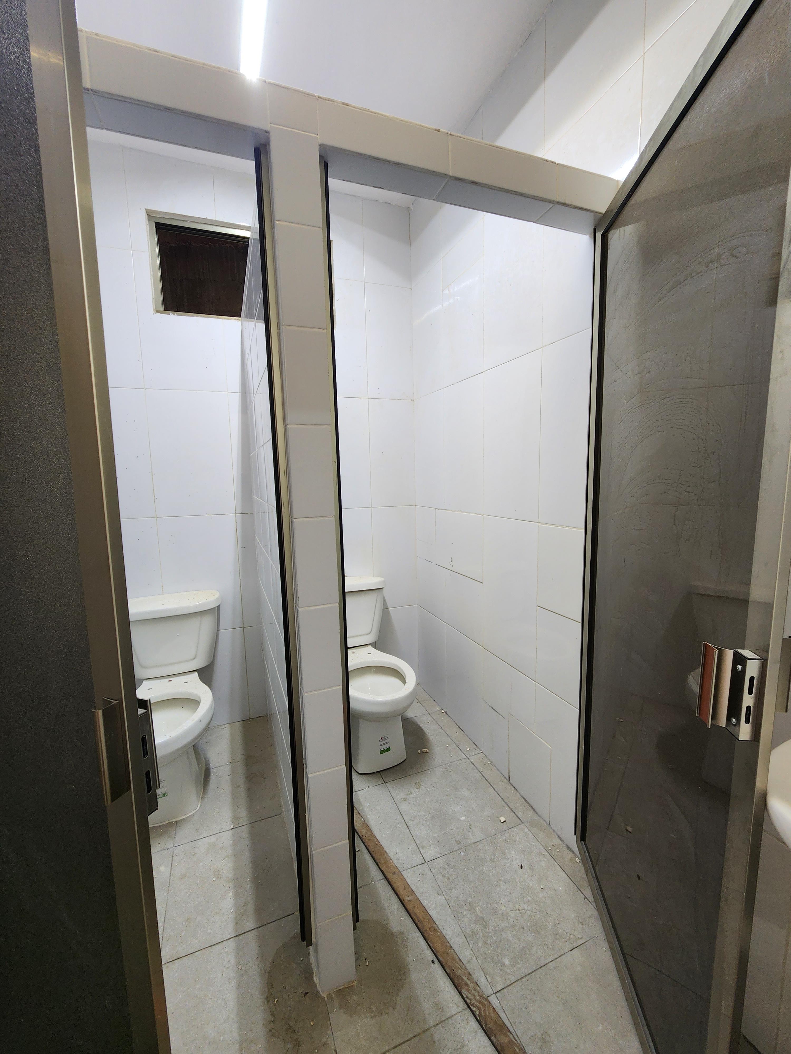 Venta de Edificio en Playa del Carmen