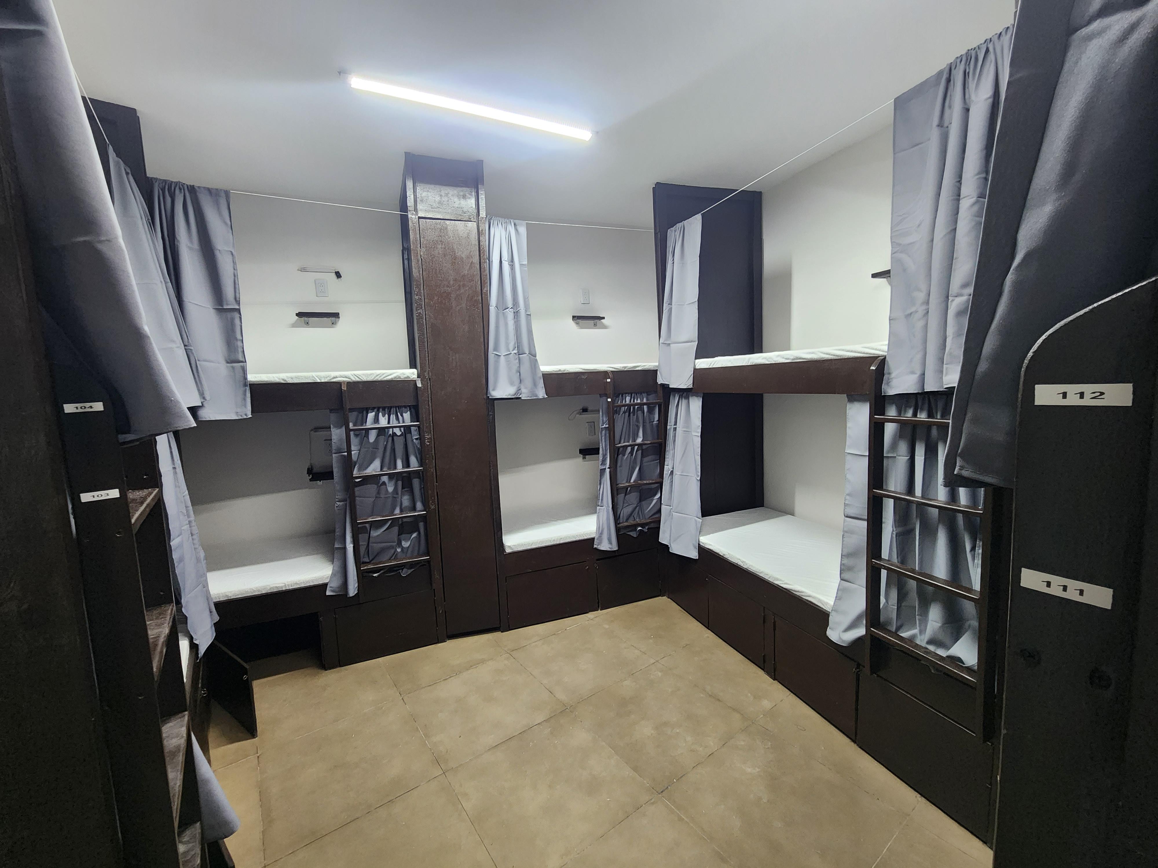 Venta de Edificio en Playa del Carmen