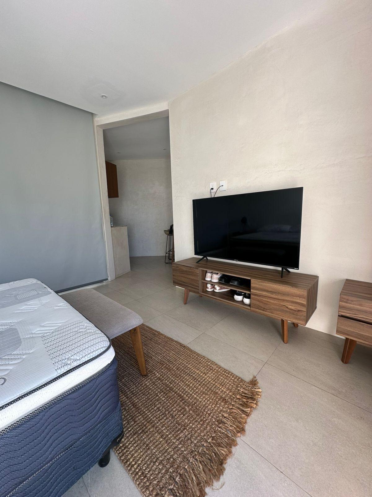 Oportunidad Única Departamento en Tulum