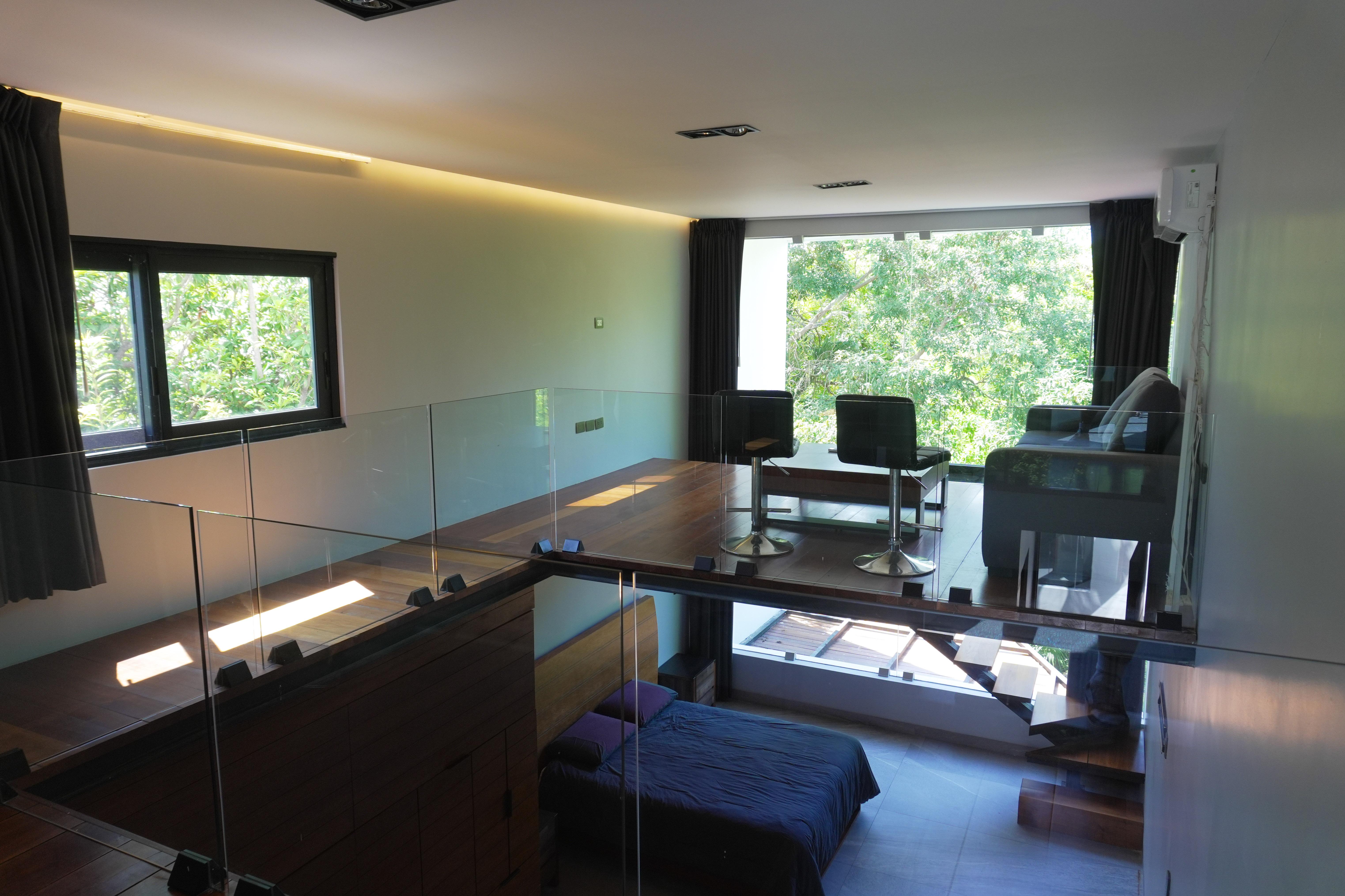Residencia en PLAYACAR!