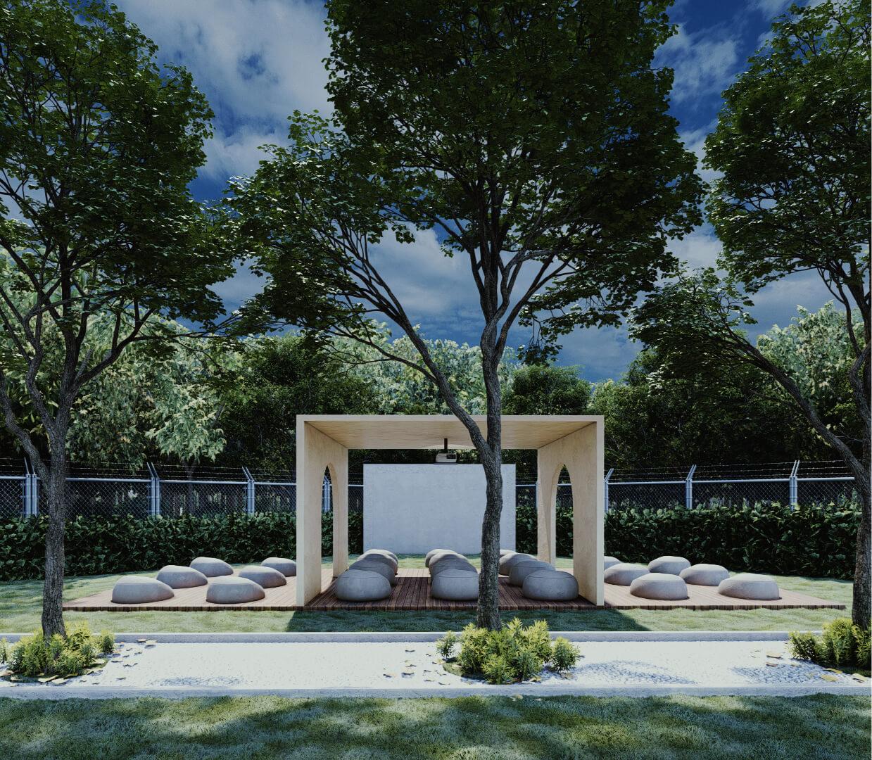 Lotes Residenciales Premium en la Nueva Joya del Caribe