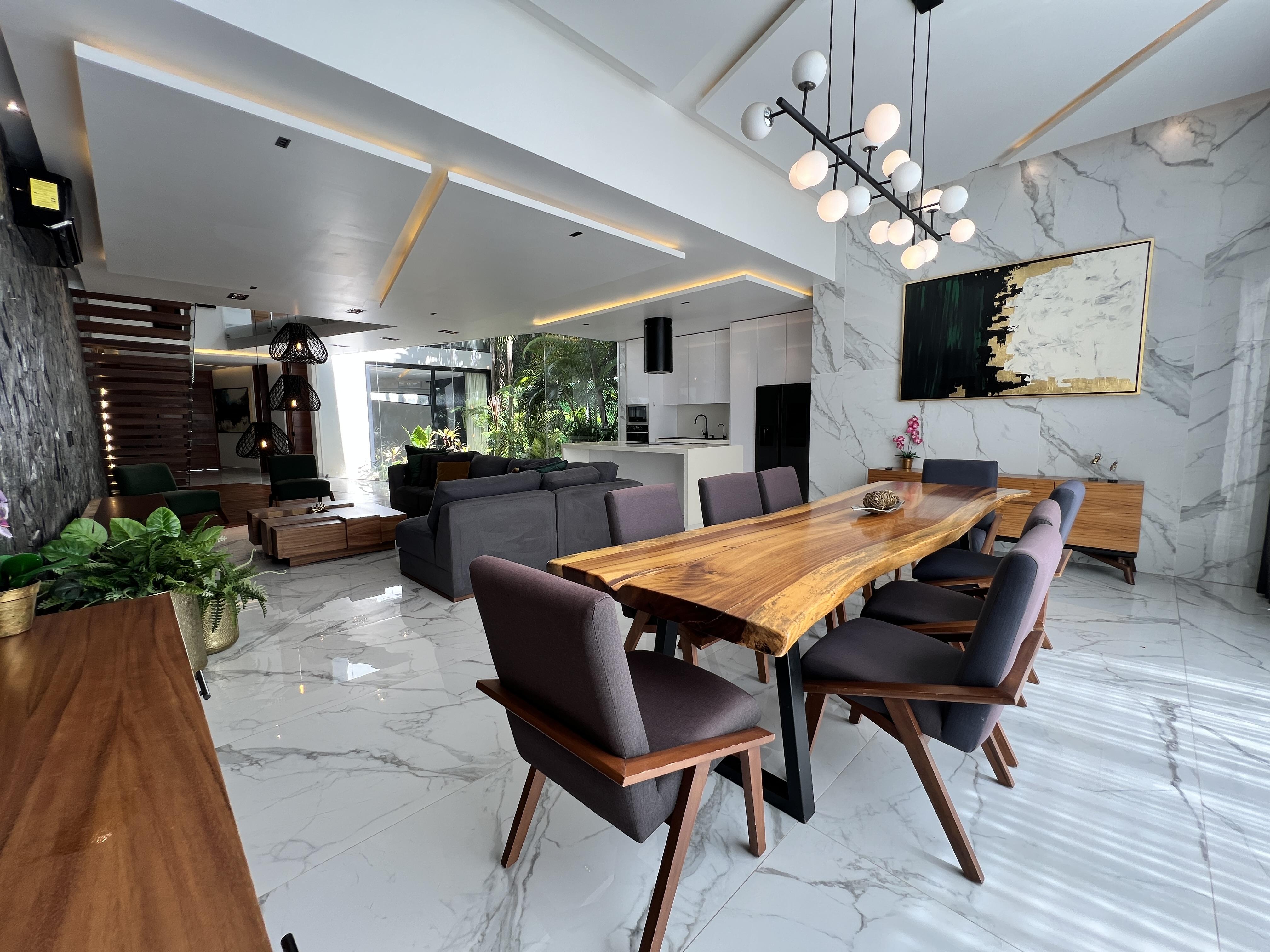 Residencia en PLAYACAR!