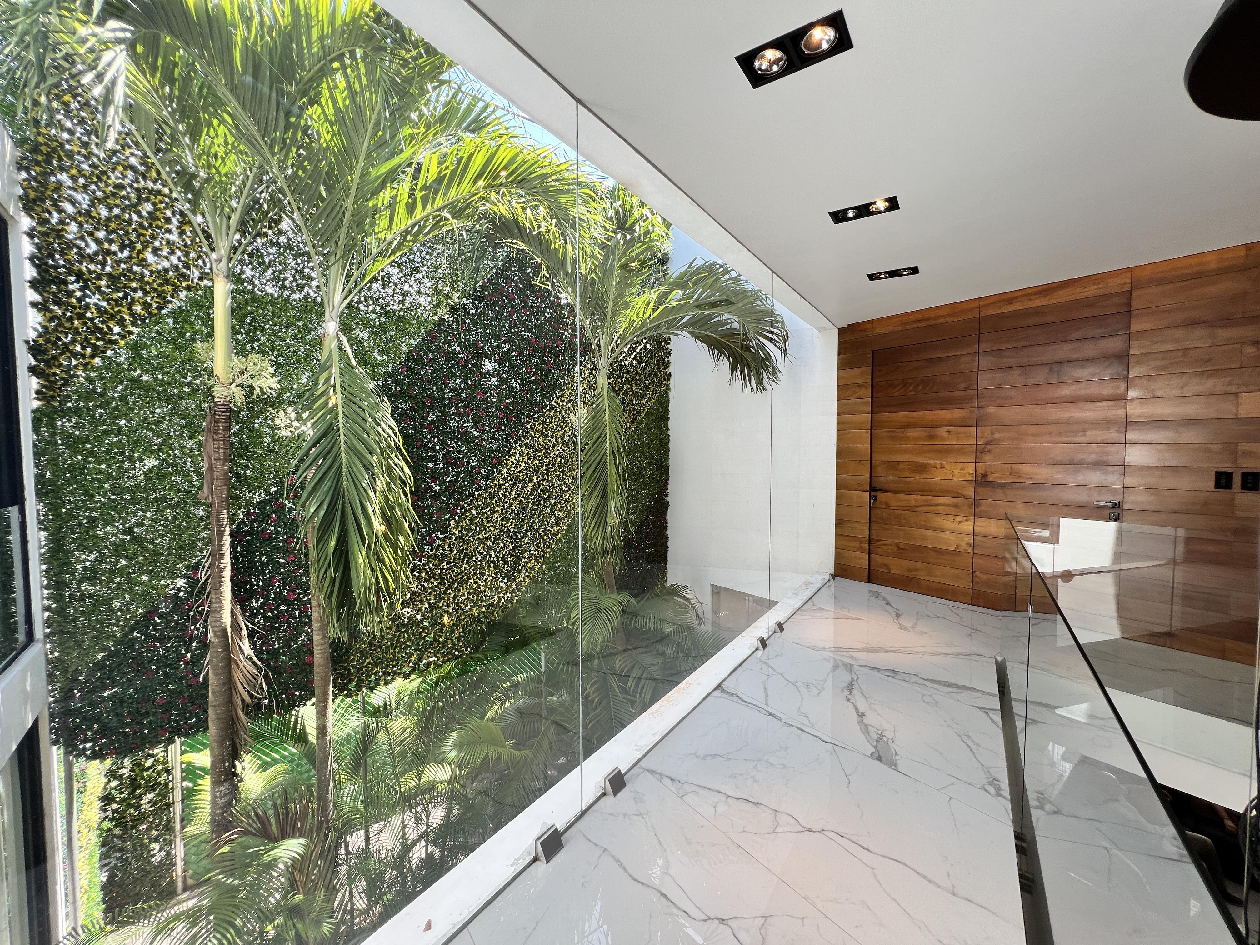 Residencia en PLAYACAR!