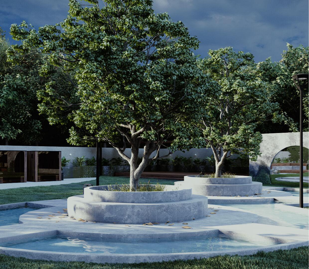 Lotes Residenciales Premium en la Nueva Joya del Caribe