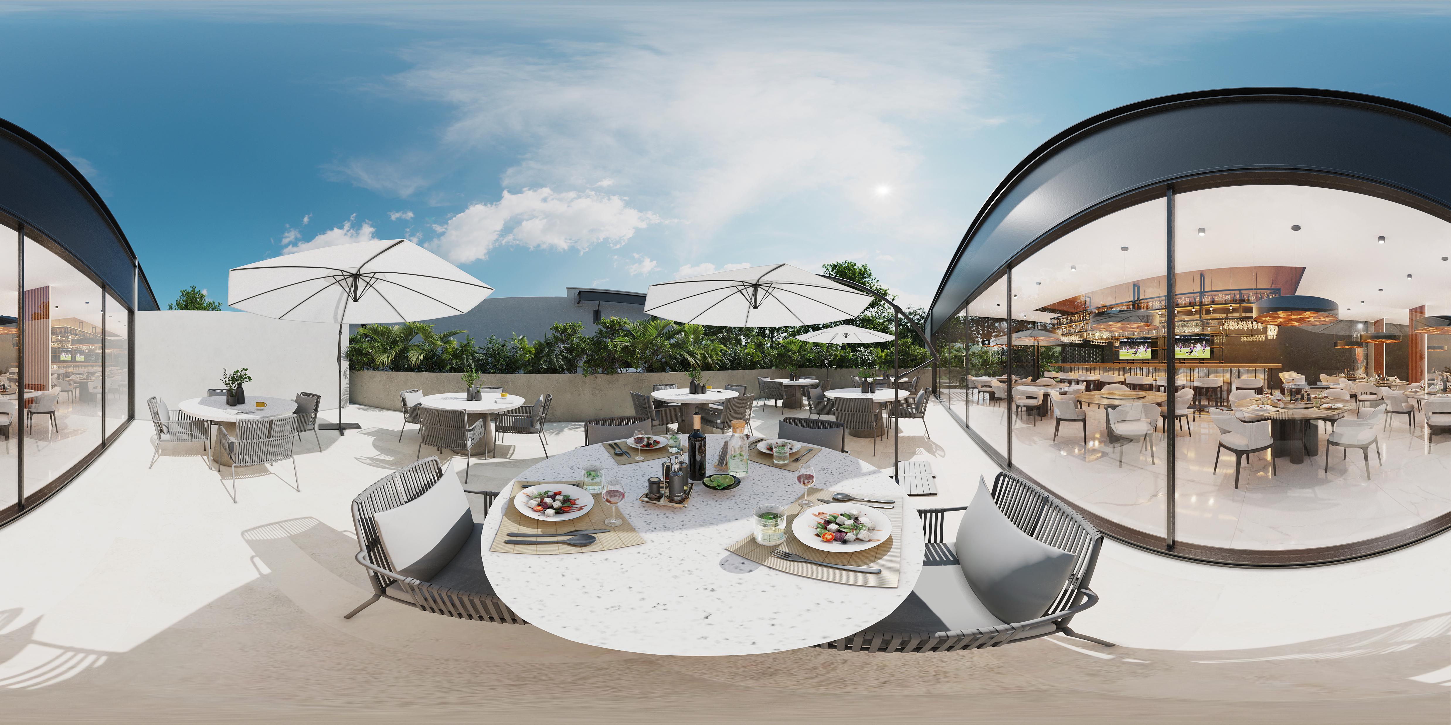 Locales Comerciales en Playa del Carmen