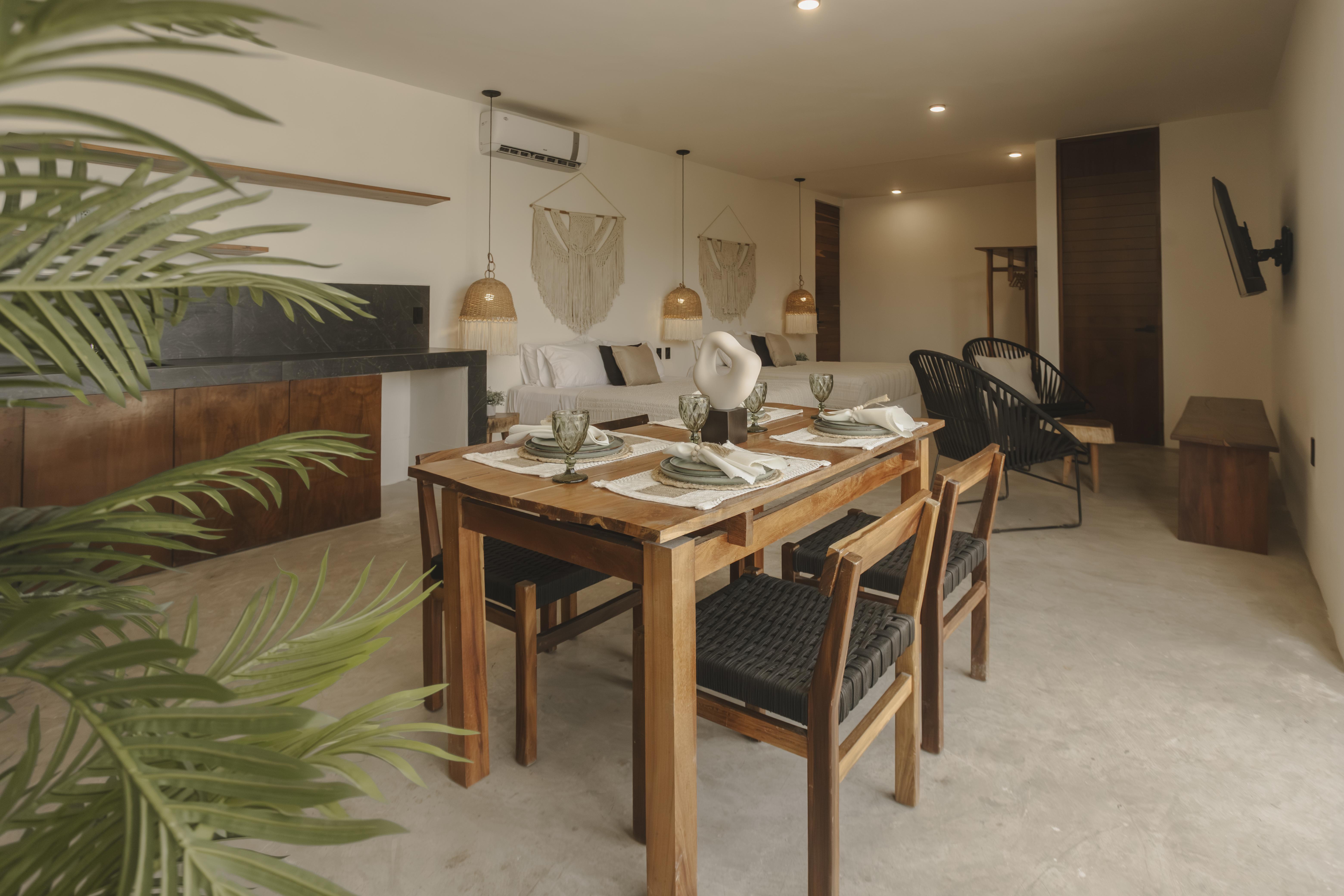 INVERSION UNICA LOFTS LLAVE EN MANO A 18 MESES SIN INTERESES
