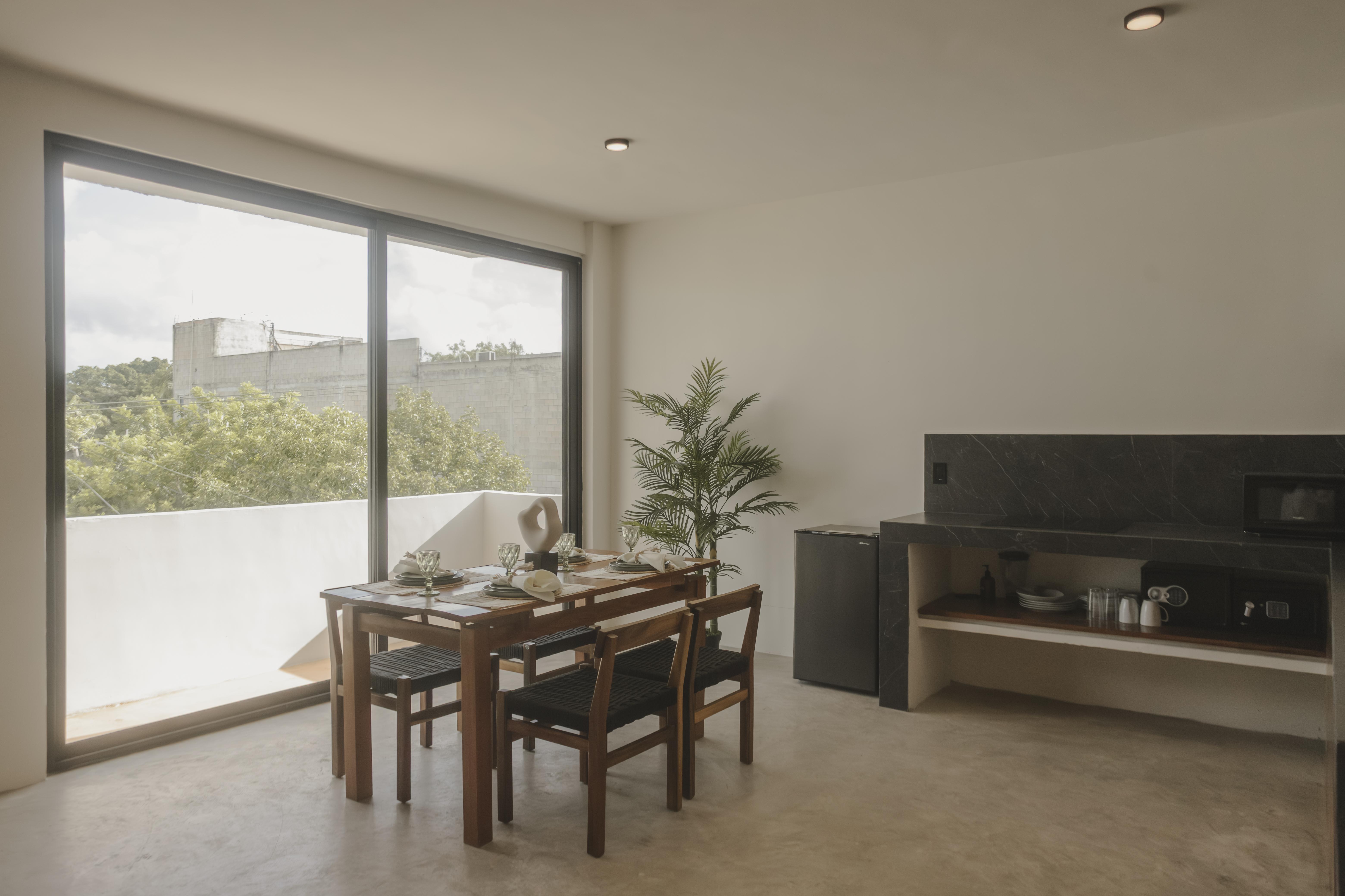 INVERSION UNICA LOFTS LLAVE EN MANO A 18 MESES SIN INTERESES