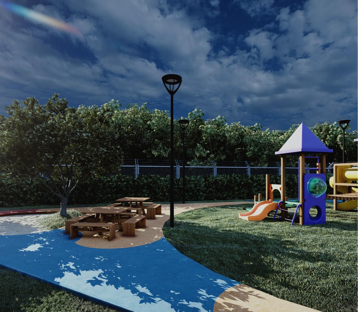 Lotes Residenciales Premium en la Nueva Joya del Caribe