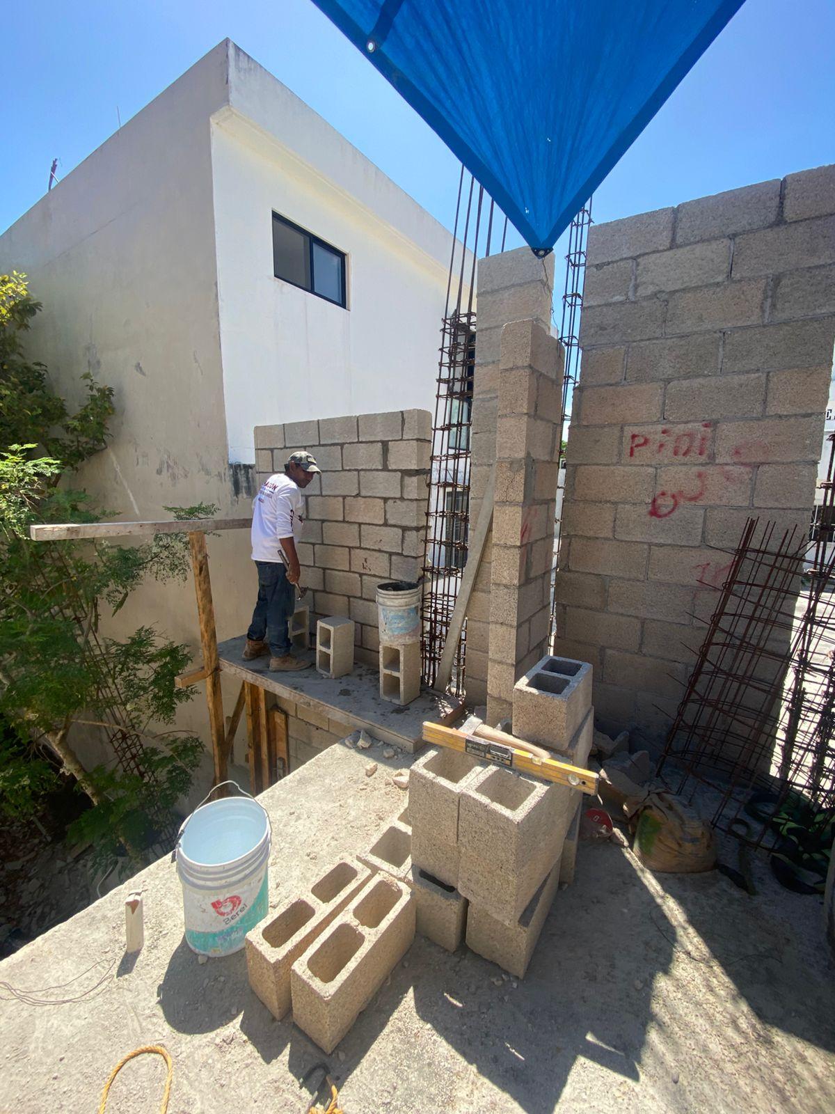Estudio Nuevo en el centro de Playa del Carmen
