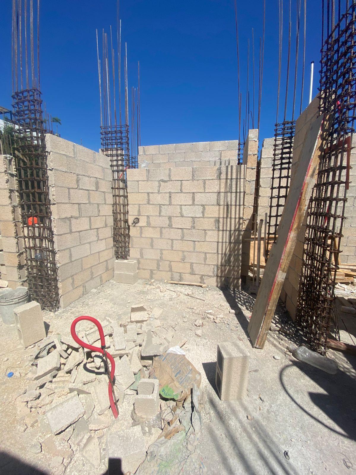 Estudio Nuevo en el centro de Playa del Carmen