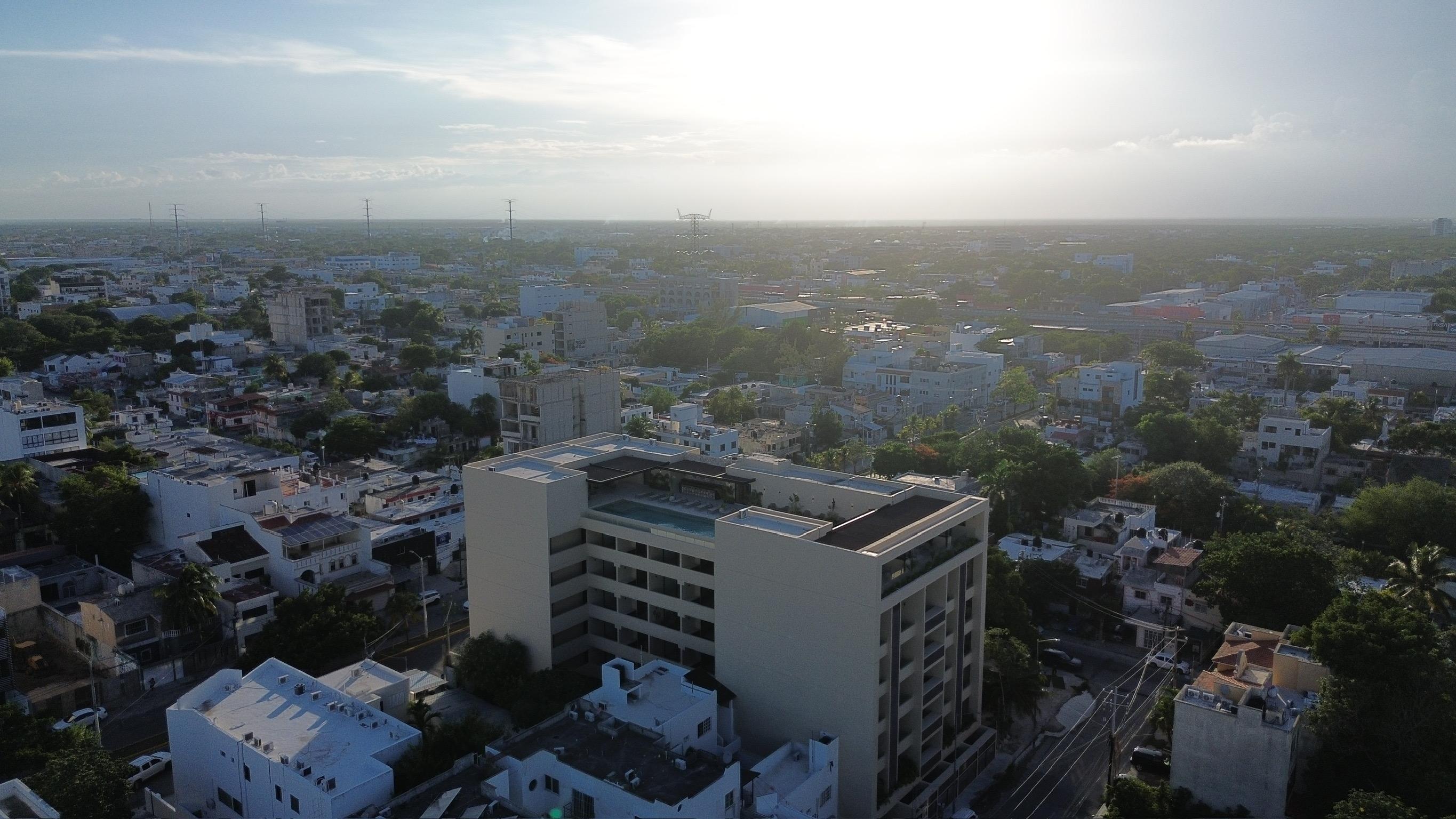 Estudios en Playa del Carmen entrega Inmediata!