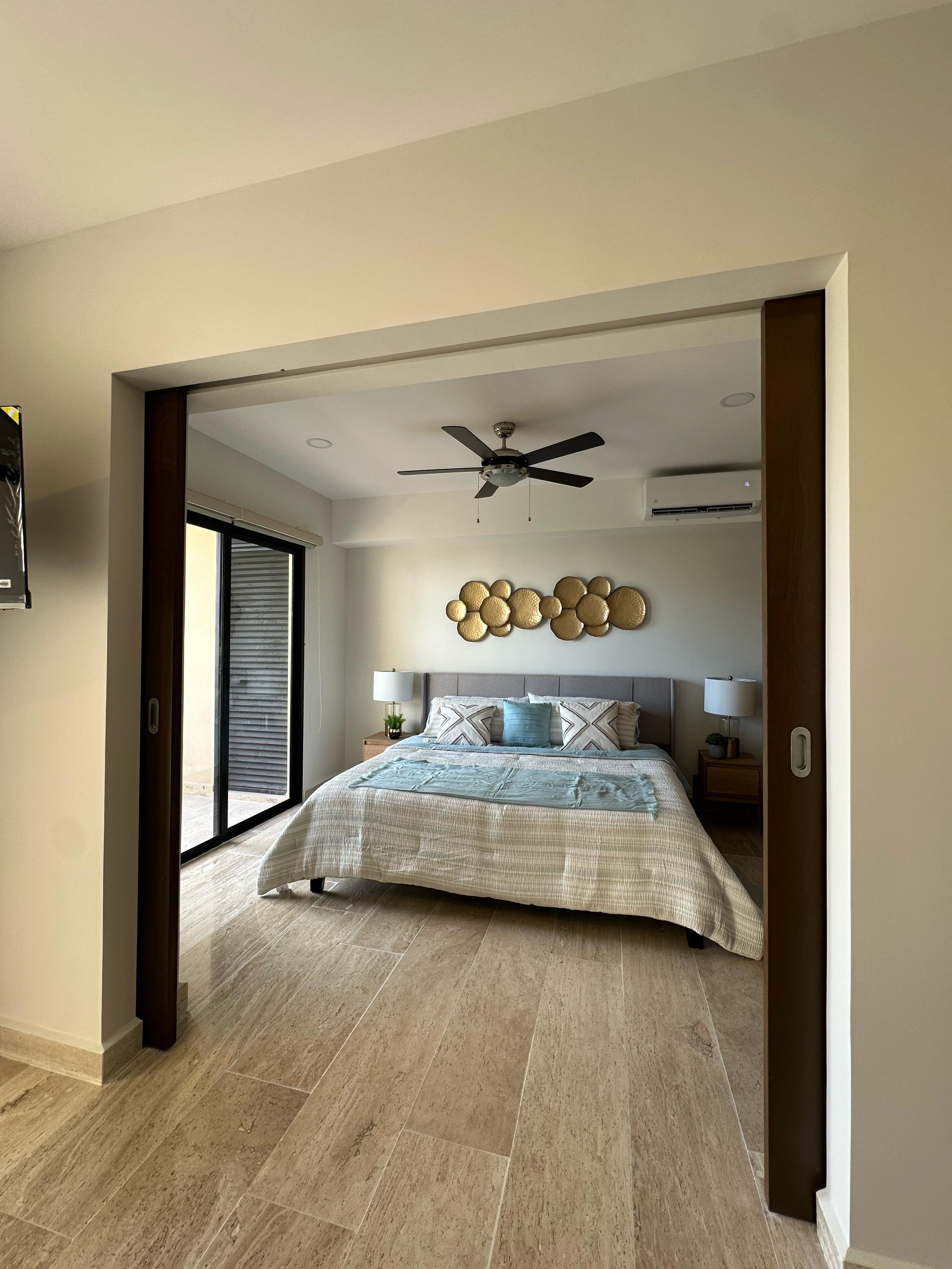 Estudios en Playa del Carmen entrega Inmediata!