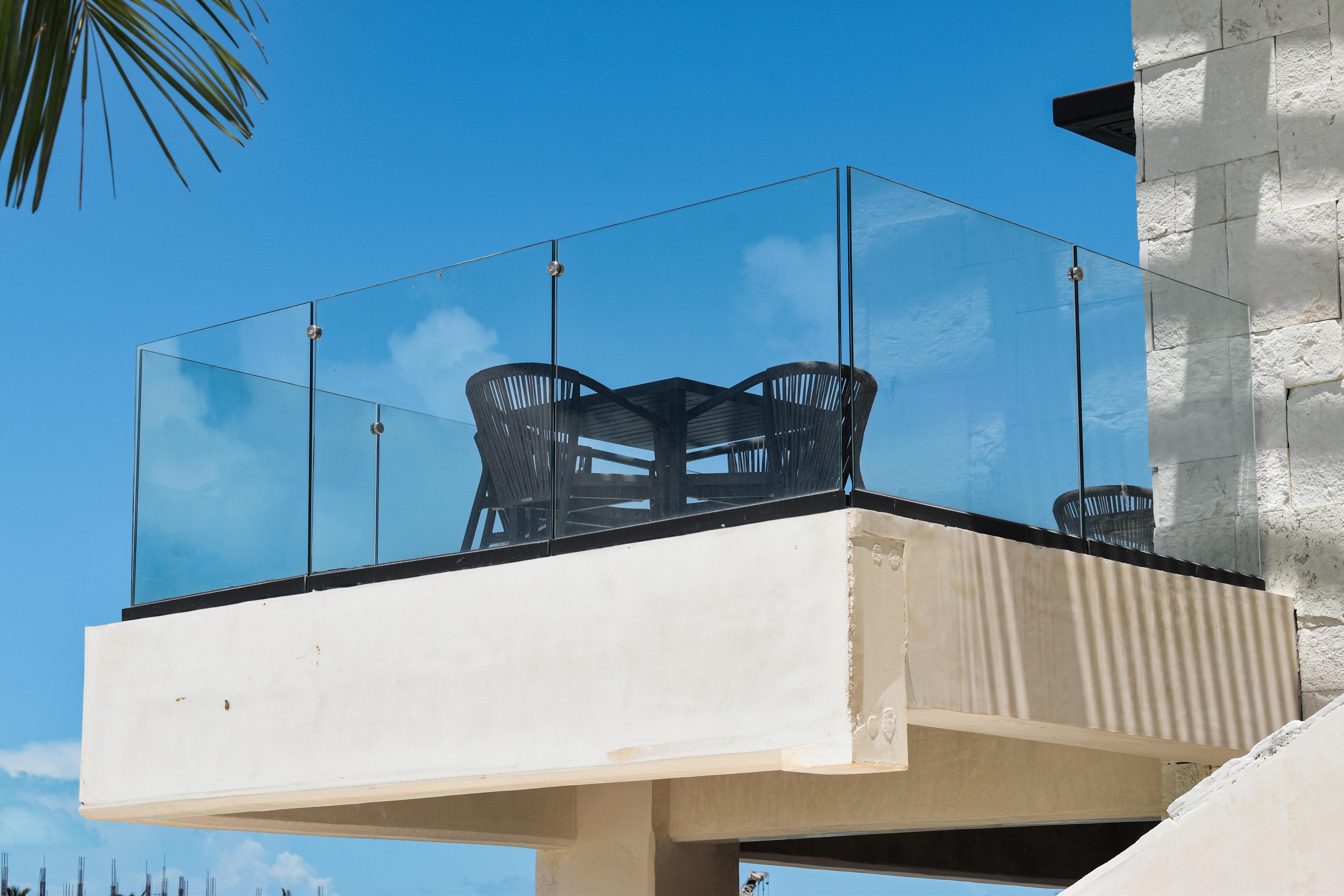 Departamento en Puerto Cancún de 4 recámaras