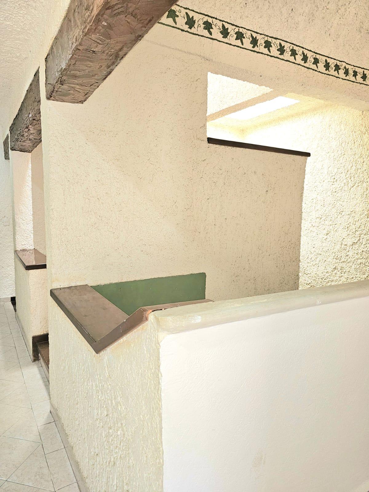 Residencia en venta Sm 2A a un paso de Puerto Cancún!