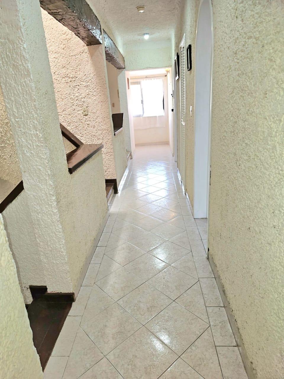Residencia en venta Sm 2A a un paso de Puerto Cancún!