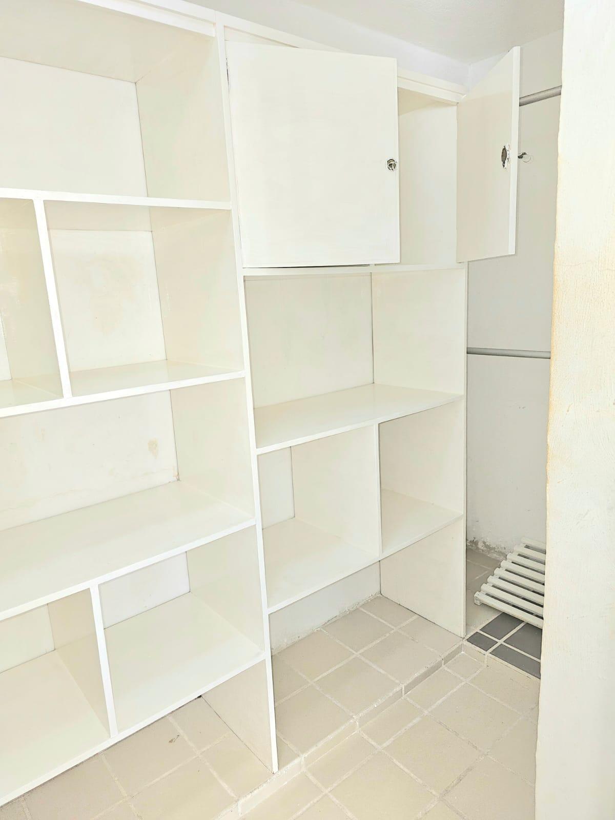 Residencia en venta Sm 2A a un paso de Puerto Cancún!