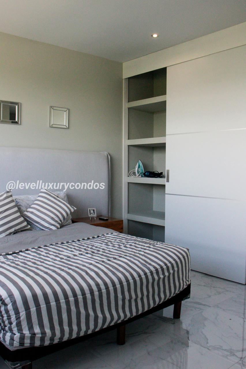 Renta departamento amueblado en Playa del Carmen!