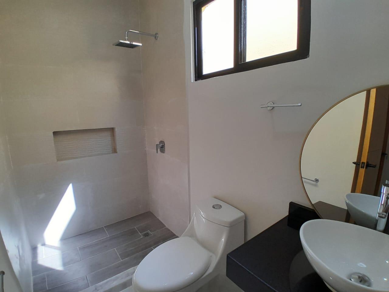 Residencias en Cancún