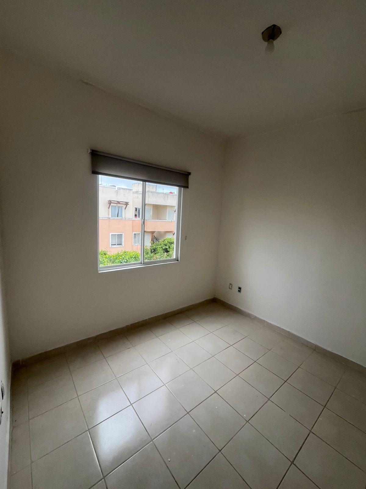 Renta departamento amueblado en Playa del Carmen!