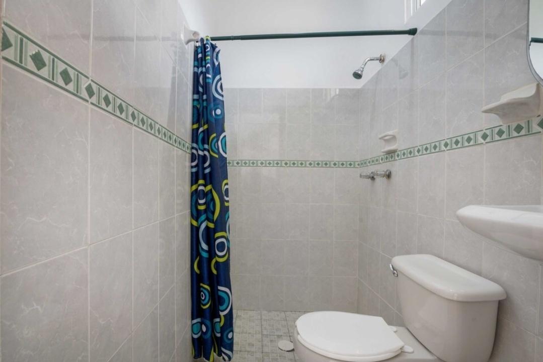 Hotel en Venta en Tulum