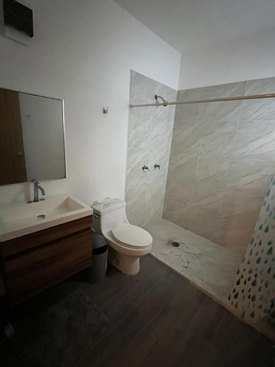 Casa excelente ubicación  uso comercial en Avenida Nichupte
