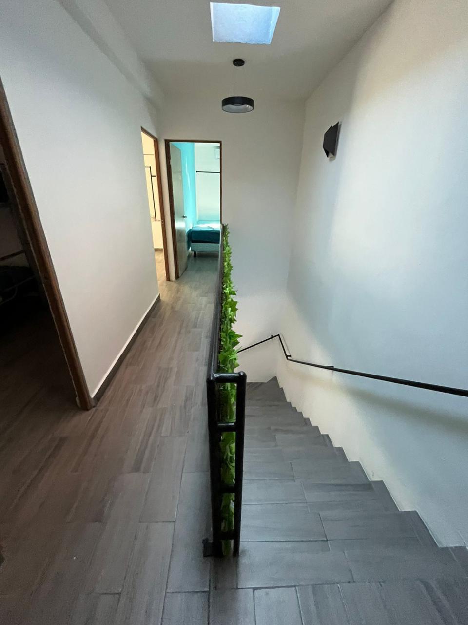 Casa excelente ubicación  uso comercial en Avenida Nichupte
