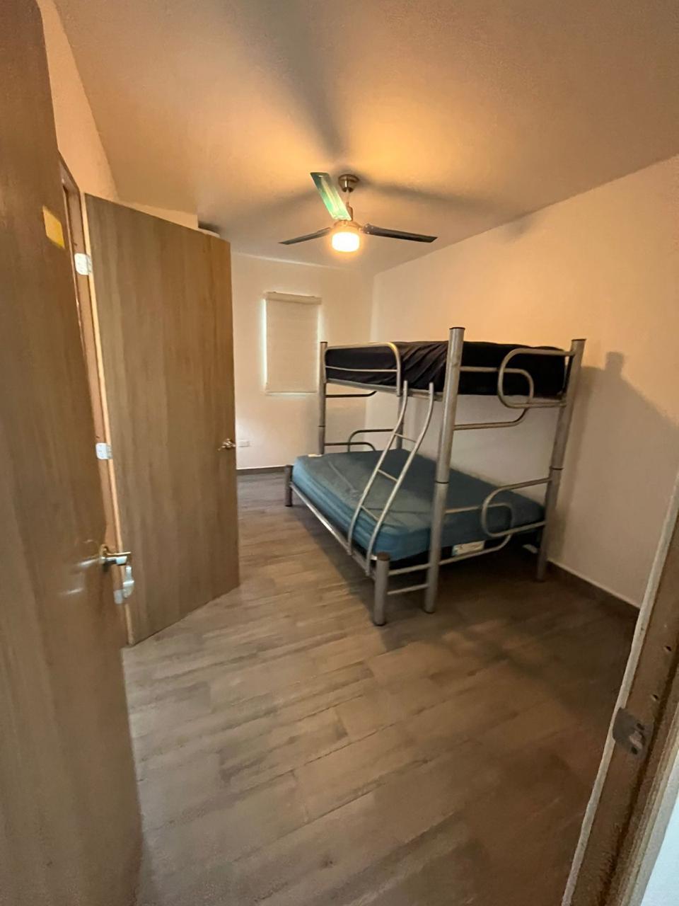 Casa excelente ubicación  uso comercial en Avenida Nichupte