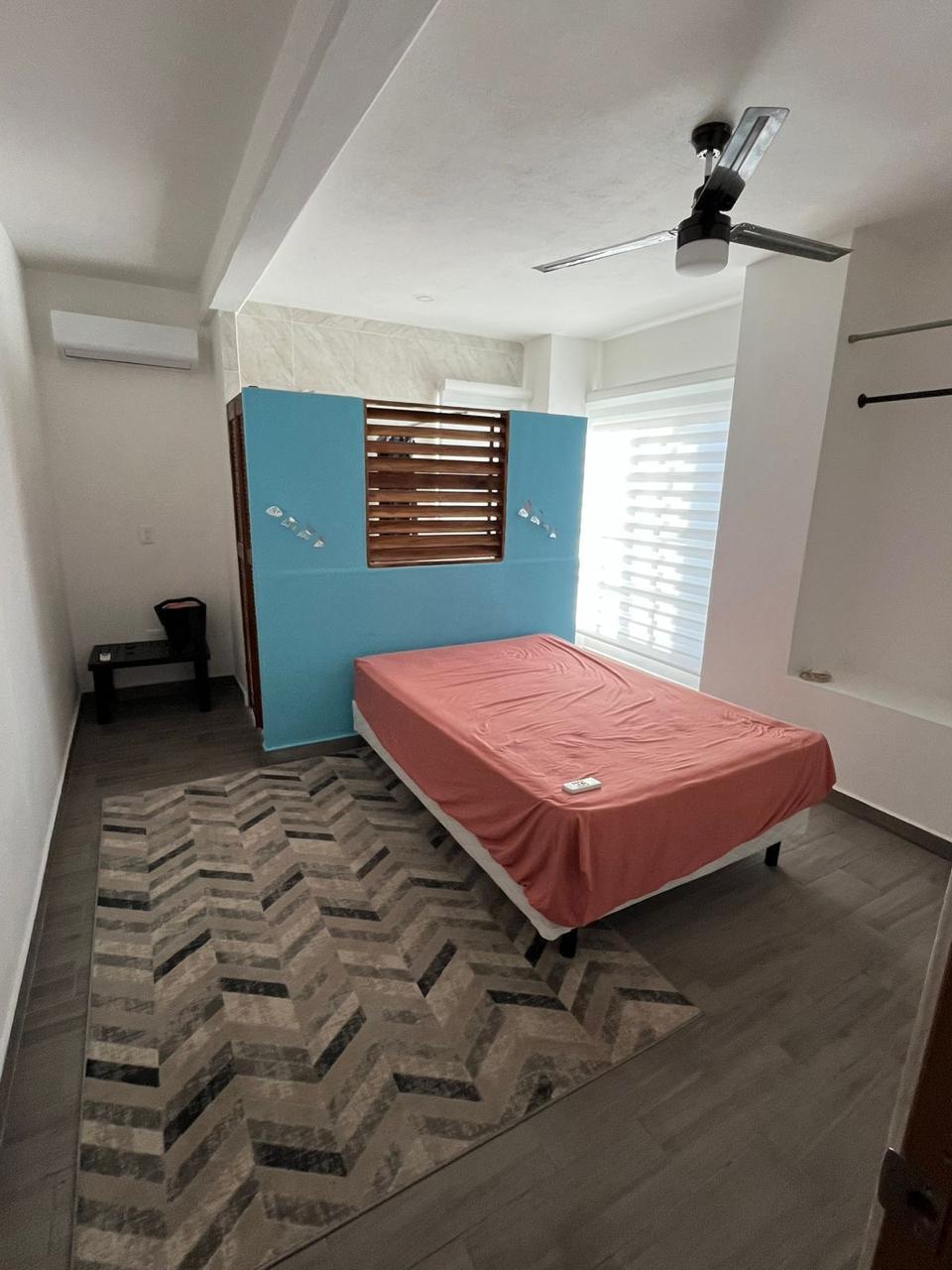 Casa excelente ubicación  uso comercial en Avenida Nichupte