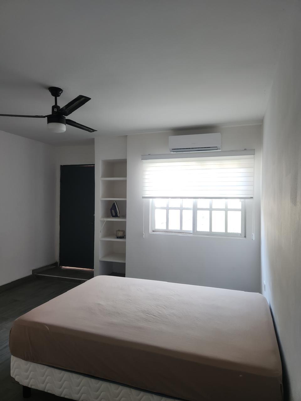 Casa excelente ubicación  uso comercial en Avenida Nichupte