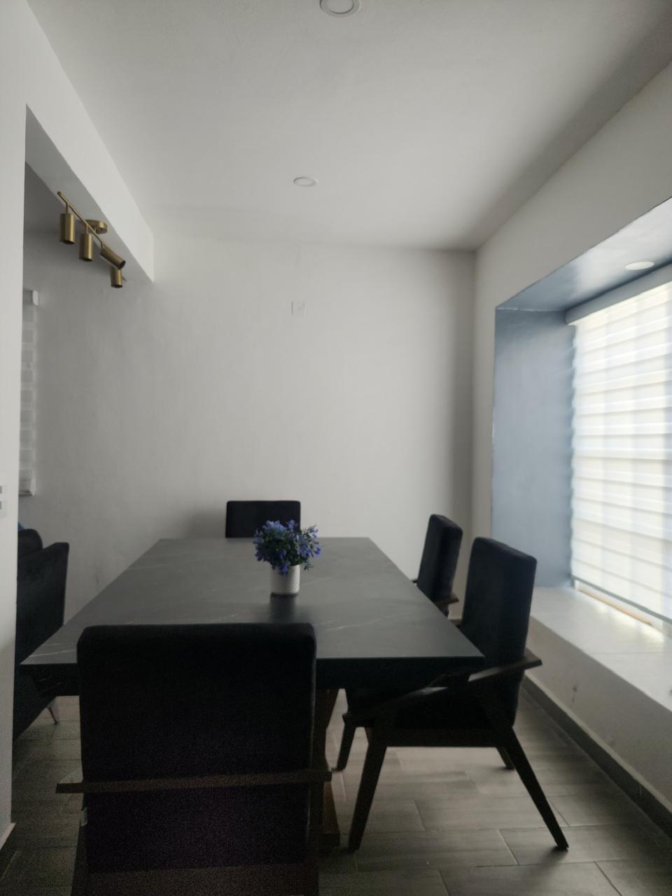 Casa excelente ubicación  uso comercial en Avenida Nichupte