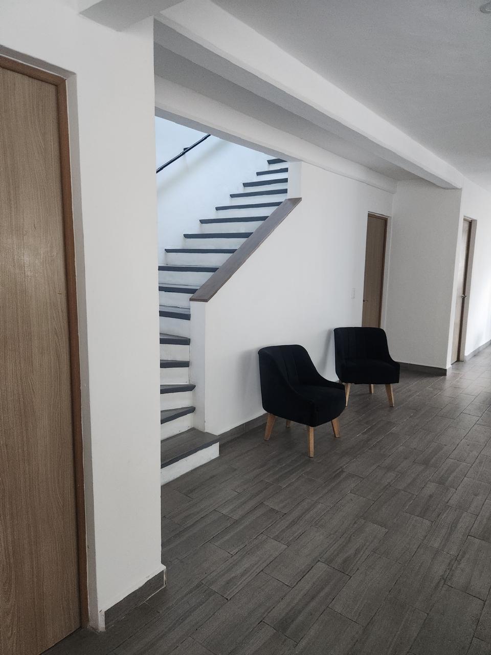 Casa excelente ubicación  uso comercial en Avenida Nichupte
