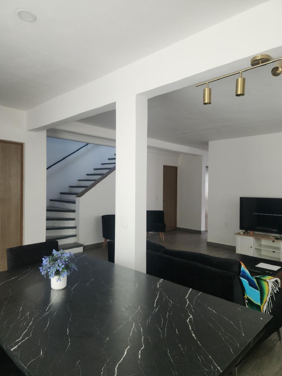 Casa excelente ubicación  uso comercial en Avenida Nichupte