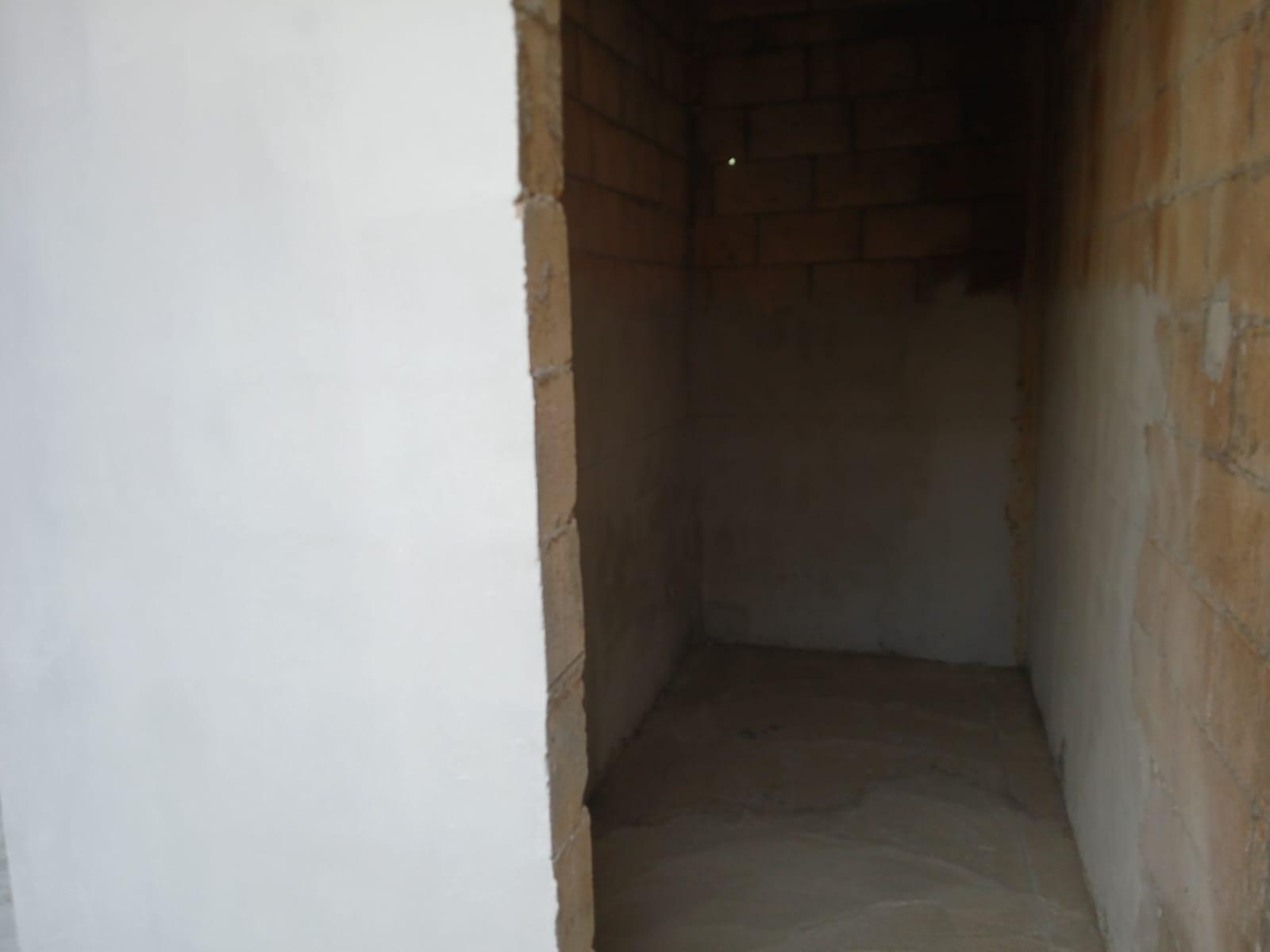 Casa de 1 planta 2 recámaras en Cancún