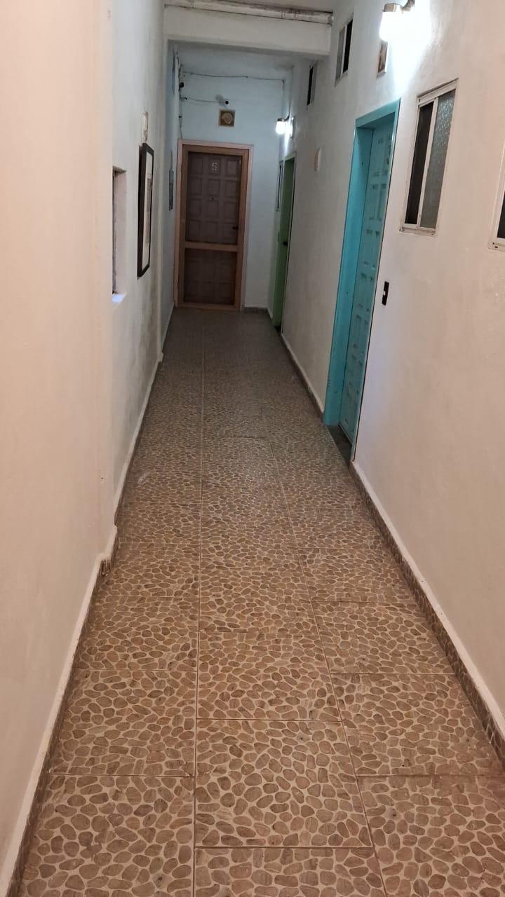 5 cuartos 1 local comercial a 1.5 km de Playa Esmeralda, Playa del Carmen!